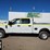 2018-ford-f250-image-6