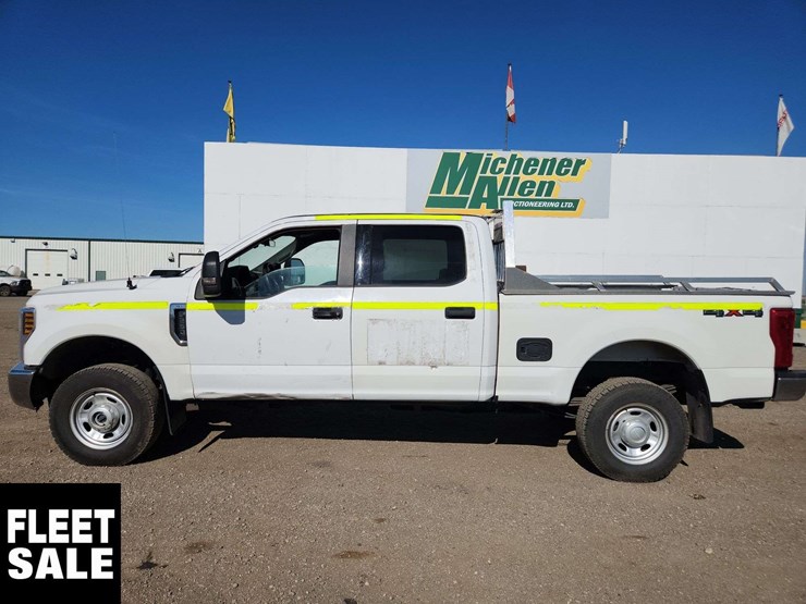 2018-ford-f250-image-6