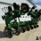 1998-john-deere-856-image-3