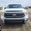 2014-toyota-tundra-image-9