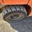 toyota-8fgu25-image-25