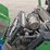 2019-john-deere-1580-image-11