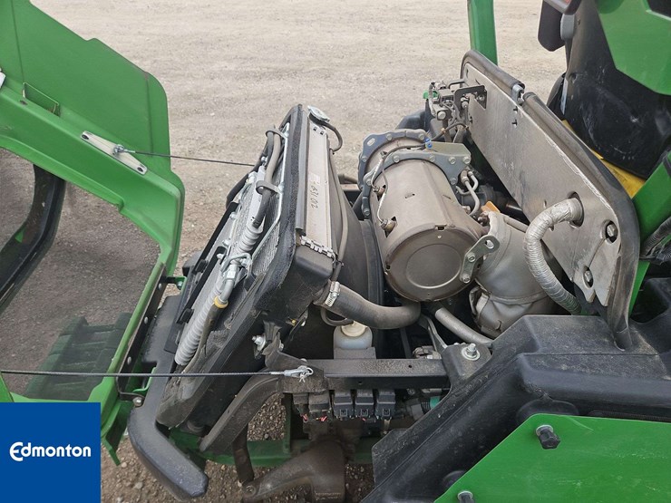 2019-john-deere-1580-image-11