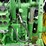john-deere-7600-image-41