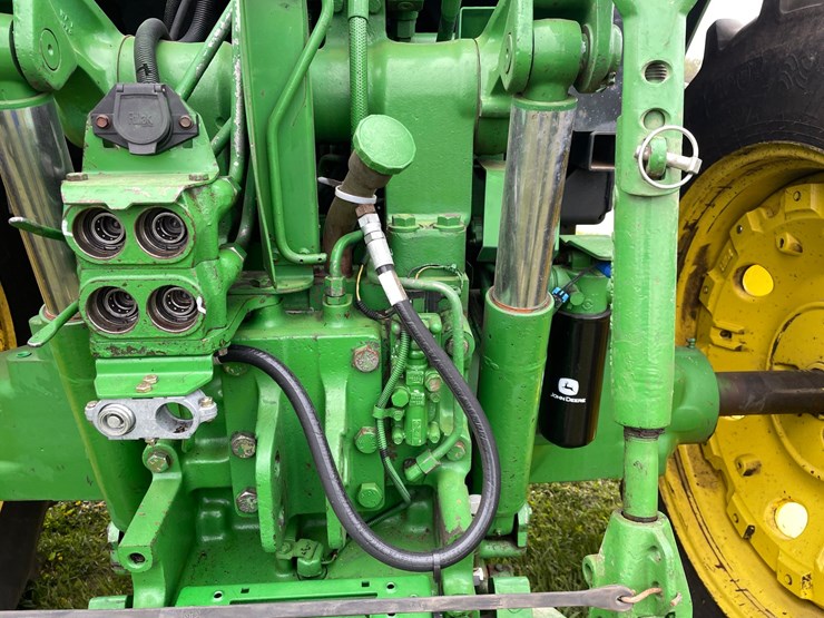 john-deere-7600-image-41