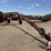 new-holland-1475-image-11