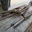#6270-•-pallet-of-assorted-metal-image-4