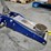 #6258-•-pittsburgh-racing-1.5-ton-floor-jack-image-6