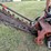 1997-ditch-witch-3700dd-image-4
