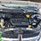 2014-dodge-grand-caravan-image-15
