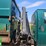 2005-gmc-topkick-c5500-image-23