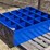 #485-•-bolt-bin-image-3