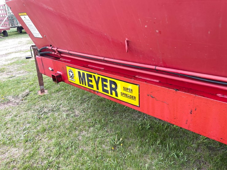 meyer-v-max-3245-image-9