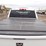 2017-dodge-ram-1500-image-42