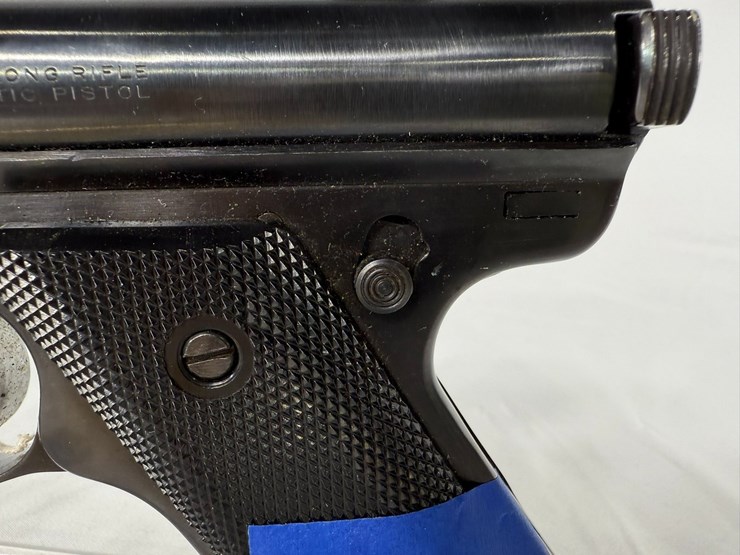 #30-•-ruger-22lr-pistol-14-66733-image-12