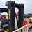 #49156-•-2021-yale-pneumatic-tire-forklift-g807n161450-image-14