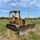 1995-caterpillar-d4c-image-3