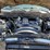 2008-dodge-ram-2500-image-25