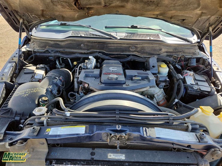 2008-dodge-ram-2500-image-25