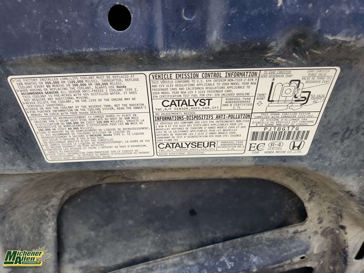 2004-honda-civic-image-40