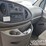 2002-ford-e450-image-30