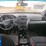 2018-ford-explorer-image-30