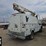 2006-ford-f550-image-3
