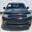 2021-dodge-durango-image-26