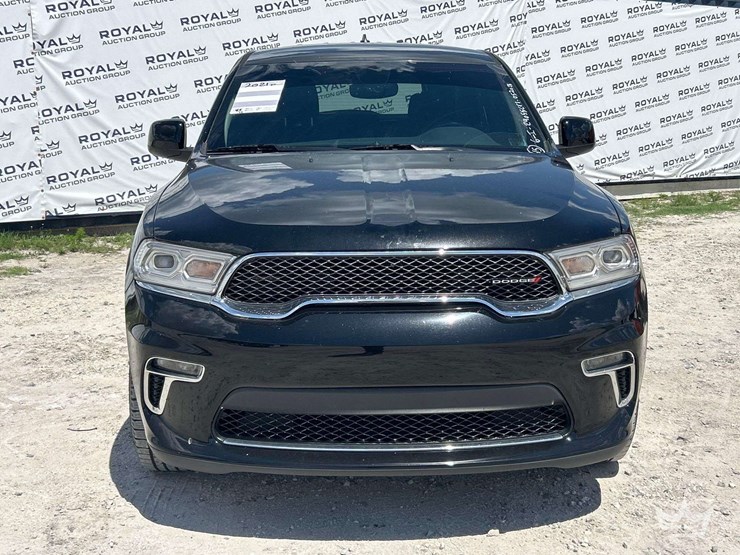 2021-dodge-durango-image-26
