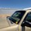 2001-ford-ranger-image-31