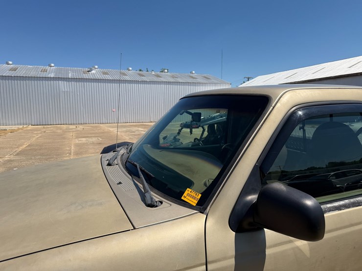 2001-ford-ranger-image-31