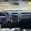 2014-ford-f150-image-24
