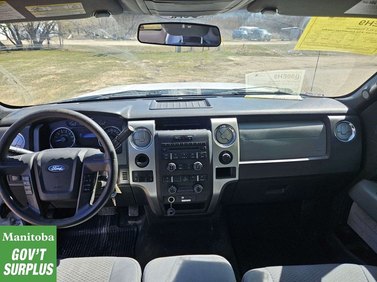 2014-ford-f150-image-24
