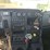 2016-international-prostar-image-26