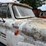 chevrolet-50-image-19