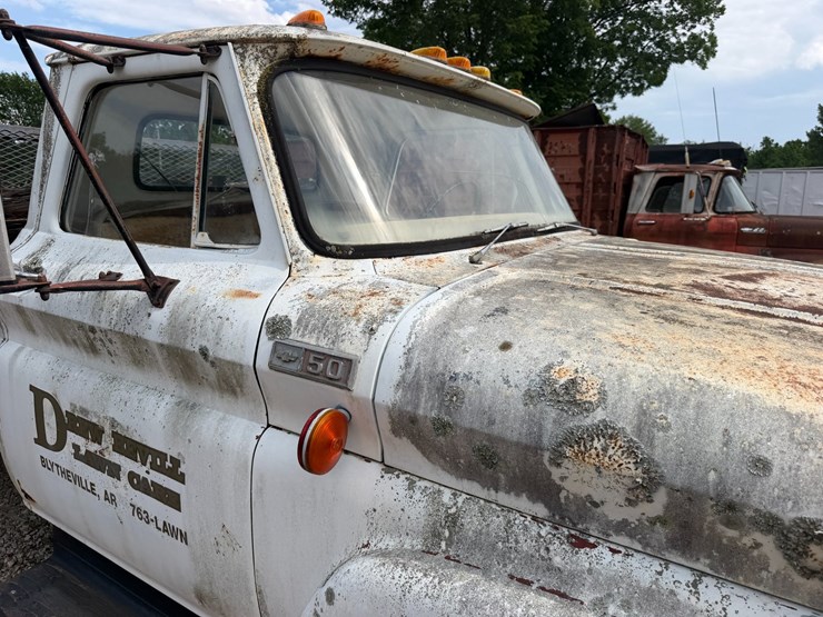 chevrolet-50-image-19