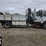 international-workstar-7400-image-9