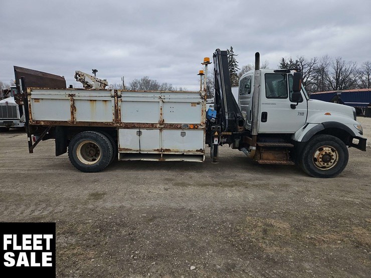 international-workstar-7400-image-9