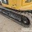 2020-caterpillar-308-image-16