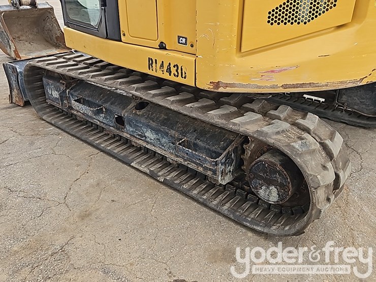 2020-caterpillar-308-image-16