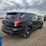 2015-ford-explorer-image-4