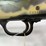 #104-•-mossberg-500a-12ga-shotgun-p328104-image-13