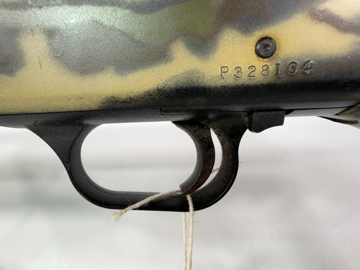 #104-•-mossberg-500a-12ga-shotgun-p328104-image-13