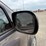 2008-chevrolet-uplander-image-28
