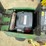 john-deere-318-image-16