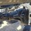 2023-peterbilt-567-image-84
