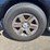 2007-nissan-armada-image-23