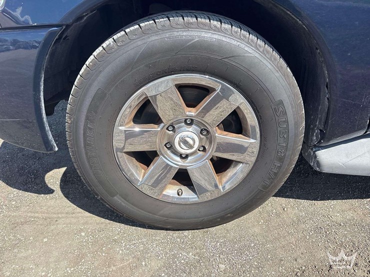 2007-nissan-armada-image-23