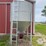 4-ton-feed-bin-image-1
