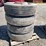 name-4---295/75r22.5-rims-and-tires-image-1